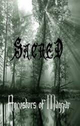 Sacred (FRA) : Ancestors of Magzar